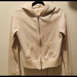 AMERICAN EAGLE (SWEATER)